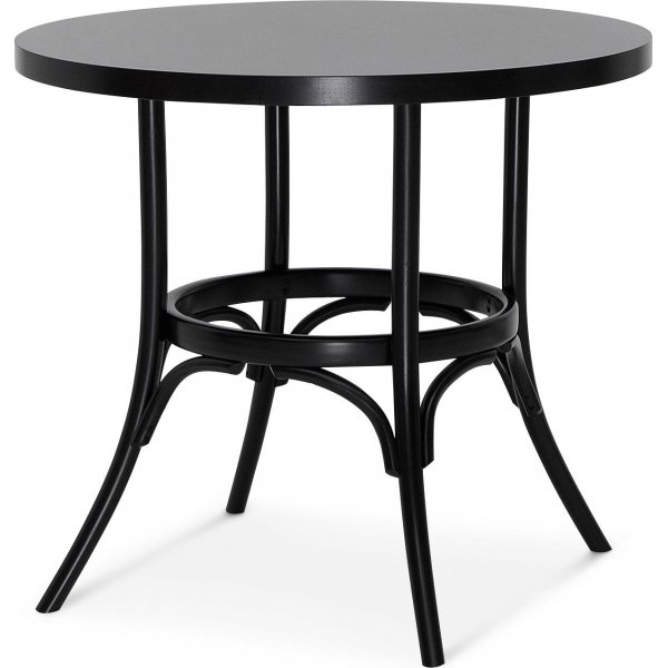 Evert spisebord 105 cm - Alle farver