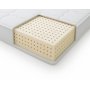 Madras Latex Talalay 90x200 cm