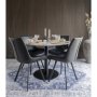 Havana Tppe - Bl - 160x230