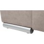 Darby hjrnesovesofa hjre - Beige