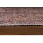 Blues Chenille 25 tppe