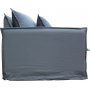 Sofa Delfi - Gr