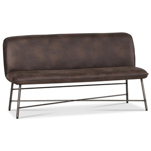 Life 3-pers. Sofa - Valgfri farve