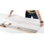 Mrta Spisebord 180-280 cm - Valgfrit design