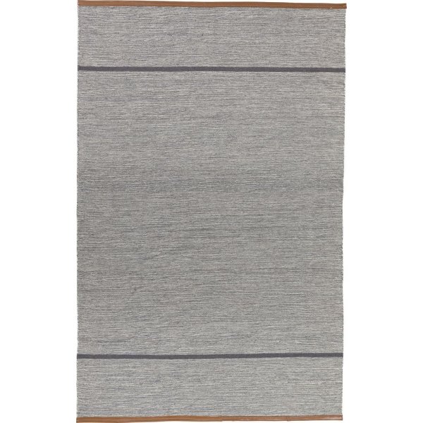 Kelimtppe Sicilien - Gr - Gr-XX cm