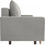 Sigma 3-personers sovesofa - Gr
