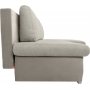 Game sovesofa hjre - Beige