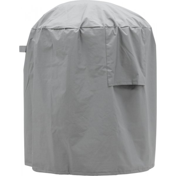 Klas grillovertrk 90 cm - Gr
