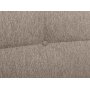 Sovesofa Noret - Beige