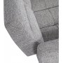 Sofaskifer - 255 cm