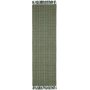 Bella lber 40 x 140 cm - Grn