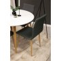 Viskosetppe Bryan - Beige Viskose