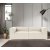 Fora 2-personers sofa - Ecru