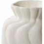 house Nordic vase 34 - Hvid
