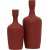 Whell\\\'s Vase - Rd